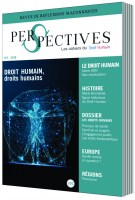 PERSPECTIVES-N1-COUV-3D