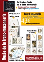 PROMO-pack-MUSEE-10x15-FM-3-etranger