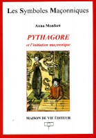 Pythagoreweb