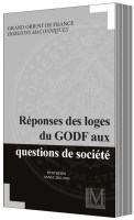 QEL-N°11-COUV-3D