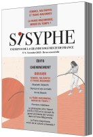 SISYPHE-COUV-N°6-3D