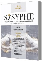 SISYPHE-COUV-N°7-3D