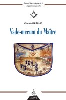 VADEMECUMMAITRE