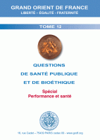 bio12web