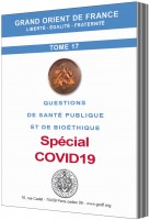 bioethique-N17-couv-3d4