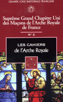 cahiersar2web
