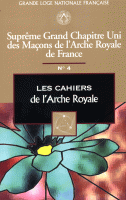 cahiersar4web