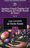 cahiersar5web