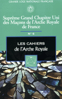 cahiersar6web