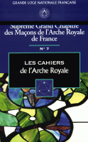 cahiersar7web