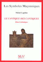 cantiqueweb