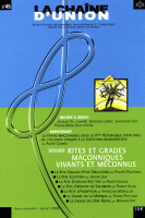 chaine45web