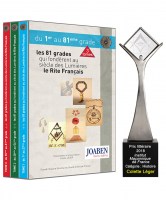 coffret-81-rites-trophee14