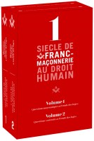 coffret-DH-3D