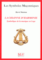 colharmonieweb