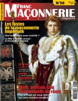 couv-fm-mag-n56