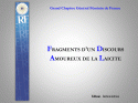 couv-fragments-amoureux-56p