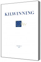 couv-kilwin-n7-3d
