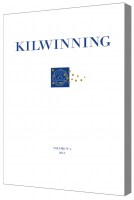 couv-kilwinnning-n6-3d