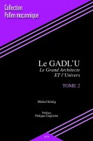 couv-pollen-n9-gadlu-t2