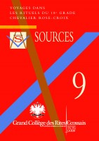 couv-source-N°9