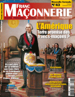 couv43web