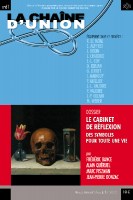 couverture-CU61-BD