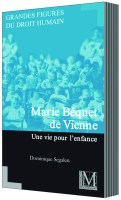 couverture-marie-bequet-3d