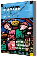 couverture-mythes-cdu-3d