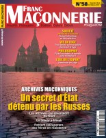couverture-n58