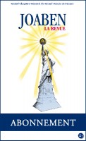 couverture-revue-JOABEN-18-neutre-internet1