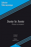 couvjusteweb