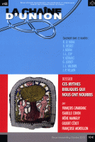 cu66web.gif
