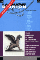 cu70web