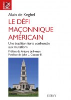 defi-maconnique-americain