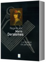 deraismes-3d