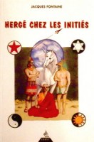 herge-inities