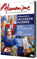 hum-hs-allende-3d