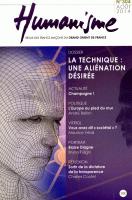 hum304web