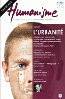 hum306web