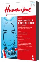 hum311-couv-perspect