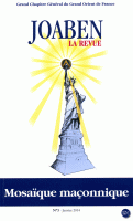 joabenr3web