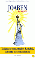 joabenr5web