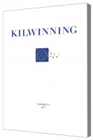 kilwinning-n9-couv-3d