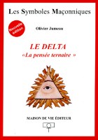 ledelta