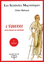 lequerre
