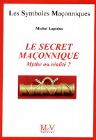 lesecretmacweb