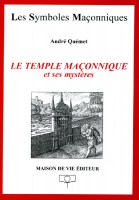 letemplemaconnique