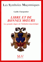 libresetdebonnesweb