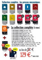 offre-complete-11-guides-+-2-offres